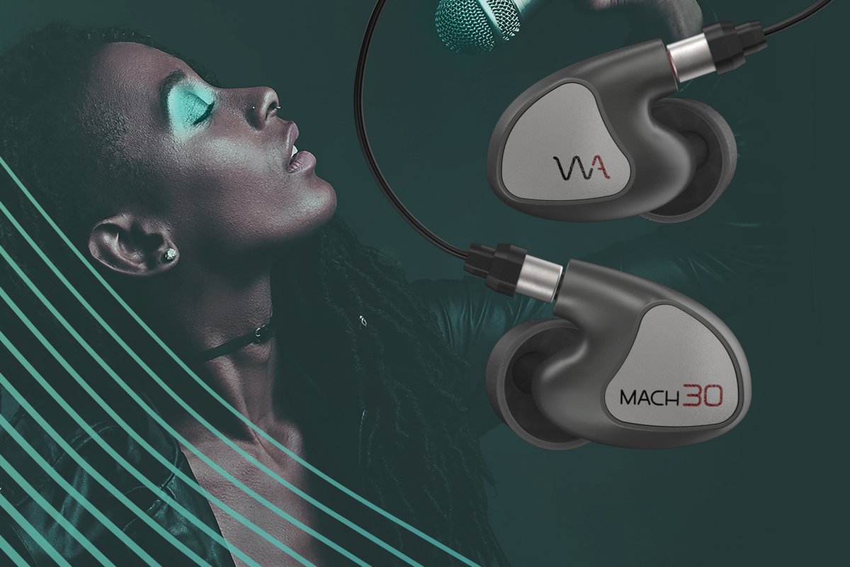 値下げしました　WESTONE ES 3 Westone Audio (@WestoneAudioJP) / X
