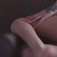 Yasmin Yung | Denver/Minneapolis tweet media