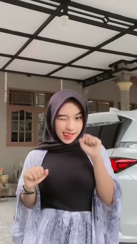 Keyraj Konten Negatif on Twitter: