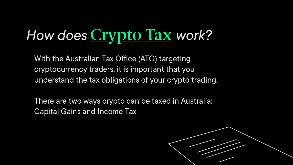 Jess Renden (@jcampbell235) / Posts / X