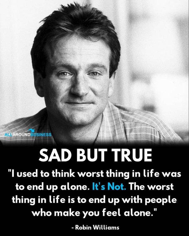 themindofreyrey's tweet photo. #SpreadLove π
#Quote #Quotes #QuotesToLiveBy #Dreamers #WordsToLive #RobinWilliams #MentalHealth https://t.co/rHsFhRuZhP