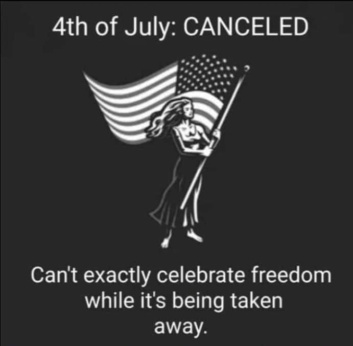 litwicki's tweet image. My feelings exactly