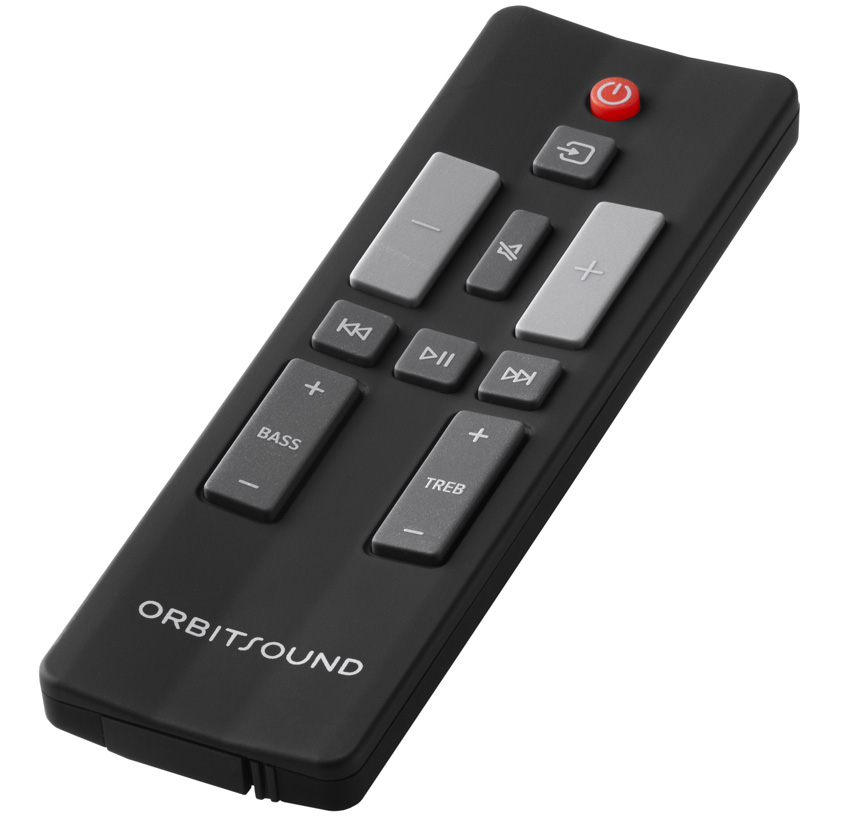 Orbitsound remote back in stock.
shorturl.at/eUWX1