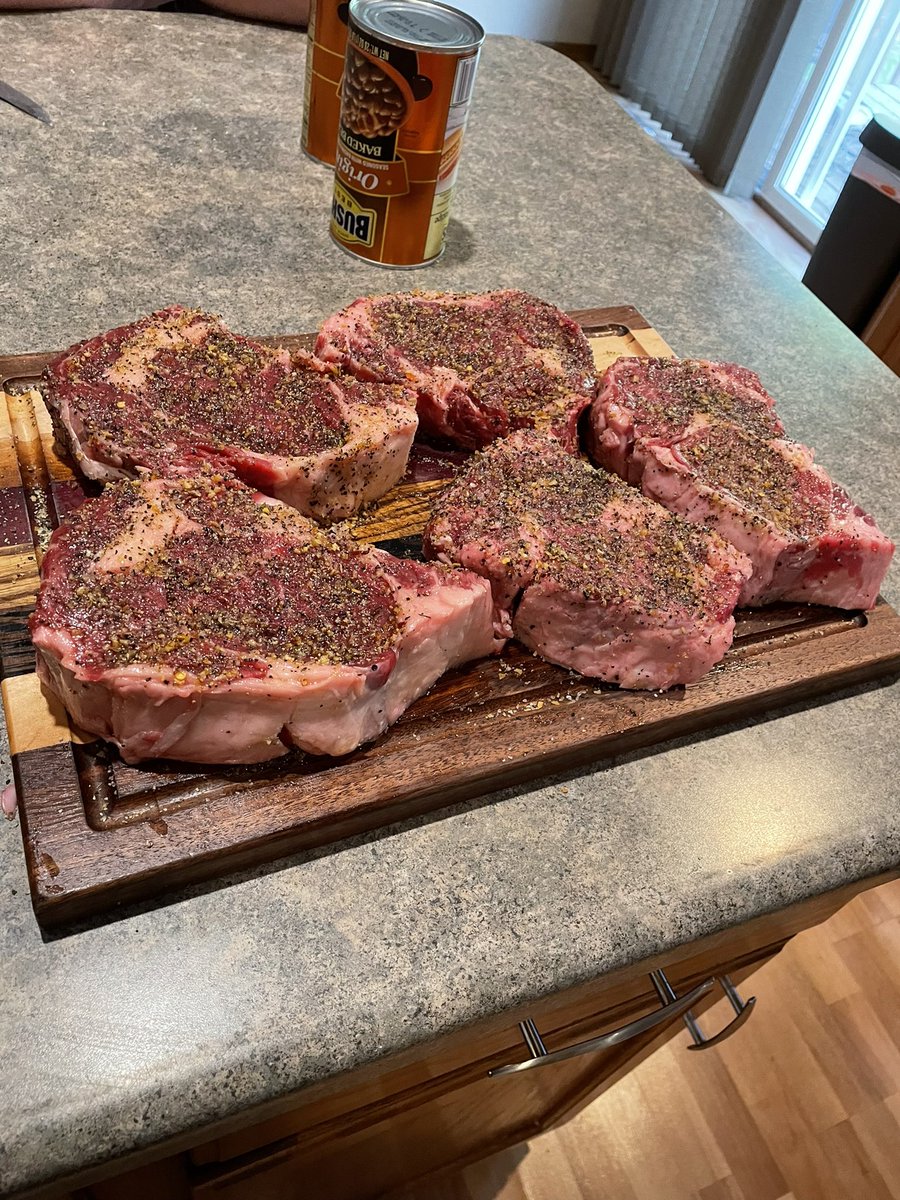 HoferNed's tweet image. 