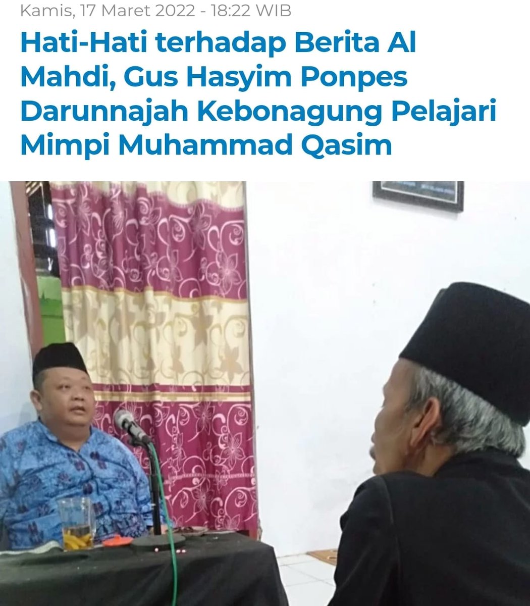 #MimpiMuhammadQasim
gazadreamsqasim.com
Trend : 
Vincent
#tepokbulu22
Ronaldo