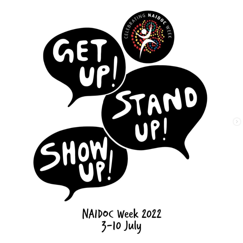 Educators SA tweet media