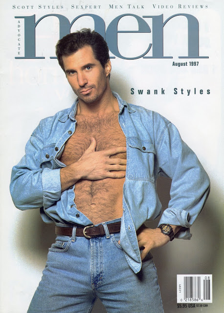 A magazine that also changed my life...  quite differently than the book from last post 🤪😈 https://t<a href="/tag/men"class="tags"><span>#men</span></a><a href="/tag/bigcockshowoff"class="tags"><span>#bigcockshowoff</span></a><a href="/tag/chesthairrocks"class="tags"><span>#chesthairrocks</span></a>