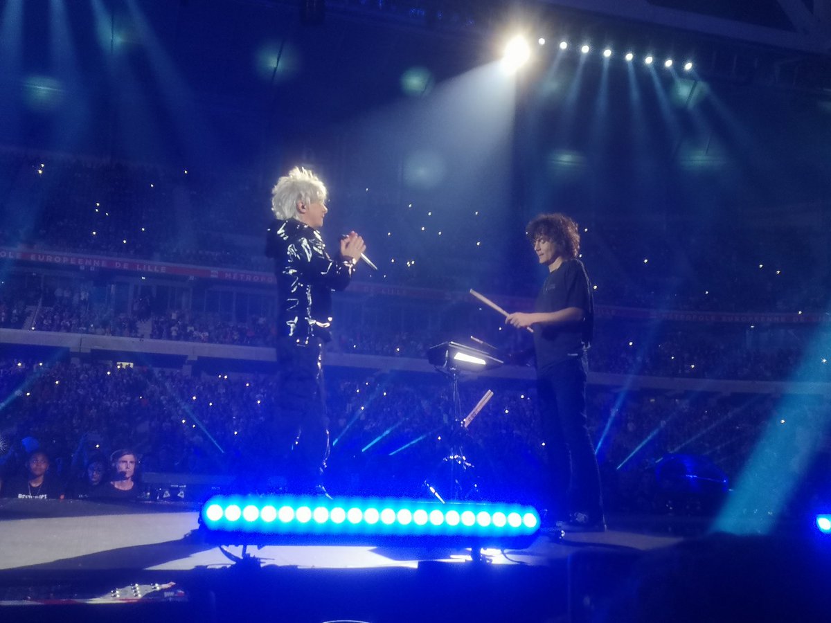 meli71110's tweet photo. Le réveil en ne sachant pas quand vous retrouver est dur... Merci 130 000 fois pour ce week-end parfait @indochinetwitt @nicolasirkis @oLidESaT_ https://t.co/Pyo7bH2loq