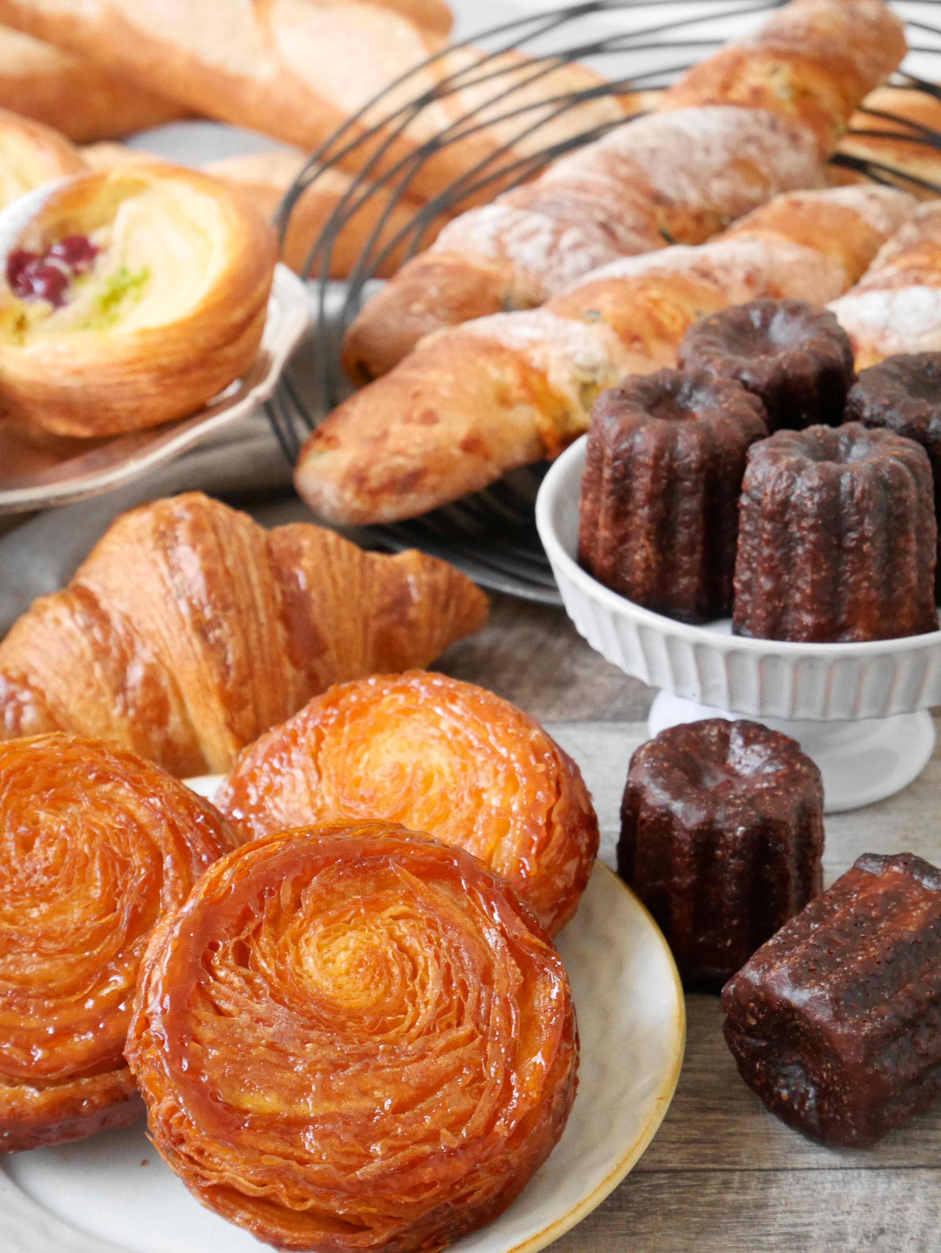 ドンク Donq Depuis1905 Twitter