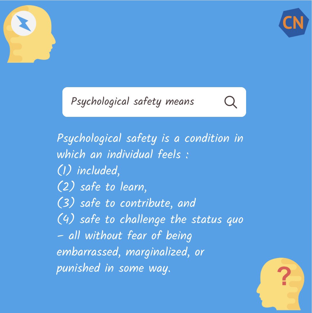 Celebratory Network tweet media