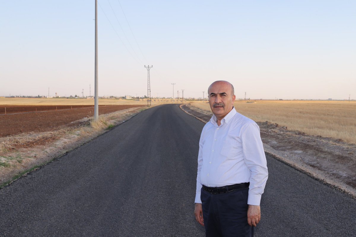 Mahmut Demirtaş