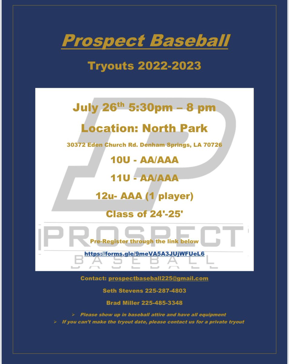 Prospects225's tweet photo. https://t.co/k5N2kbReae