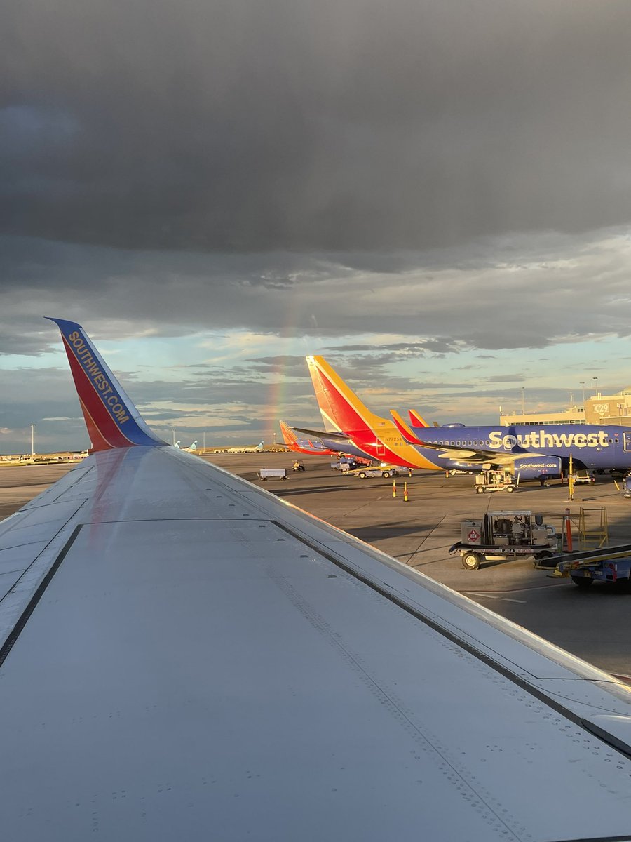 ethanhall_99's tweet photo. I luv @SouthwestAir https://t.co/KkWXMKeVqe