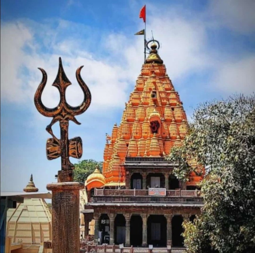 kamalgurjarbjp's tweet image. कोई नामुमकिन सी बात को
               मुमकिन करके तो देखो. . 
 ख़ुद पहचान लेगा ज़माना. . 
          तूम भीड़ से अलग चल के तो देखो
 🙂🙂 🦋🥀
👉#Remote_control 😛
#MondayMorning 😊
#जय_श्री_महाकाल 🙏