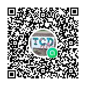 TottoriDesign's tweet photo. 新歓についての情報です！

7/5(火)、7/6(水)、7/7(木)、7/8(金)

20:00-20:10 自己紹介
20:10-20:30 TCDの説明等
20:30-21:00 ワードウルフ

新歓に来れないけど、作業体験日に興味がある方は下のQRコードを読み取ってください👍

↓当日のリンクです
https://t.co/h4RN8sAdZ8 https://t.co/UfDnKMn4dK