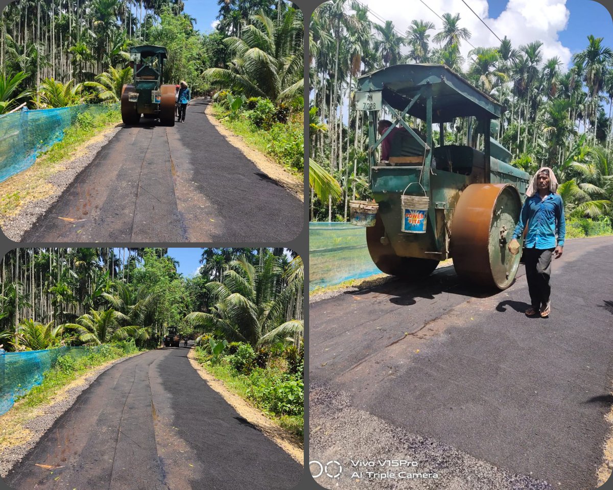 APWD - Public Works Department @ ANI tweet media