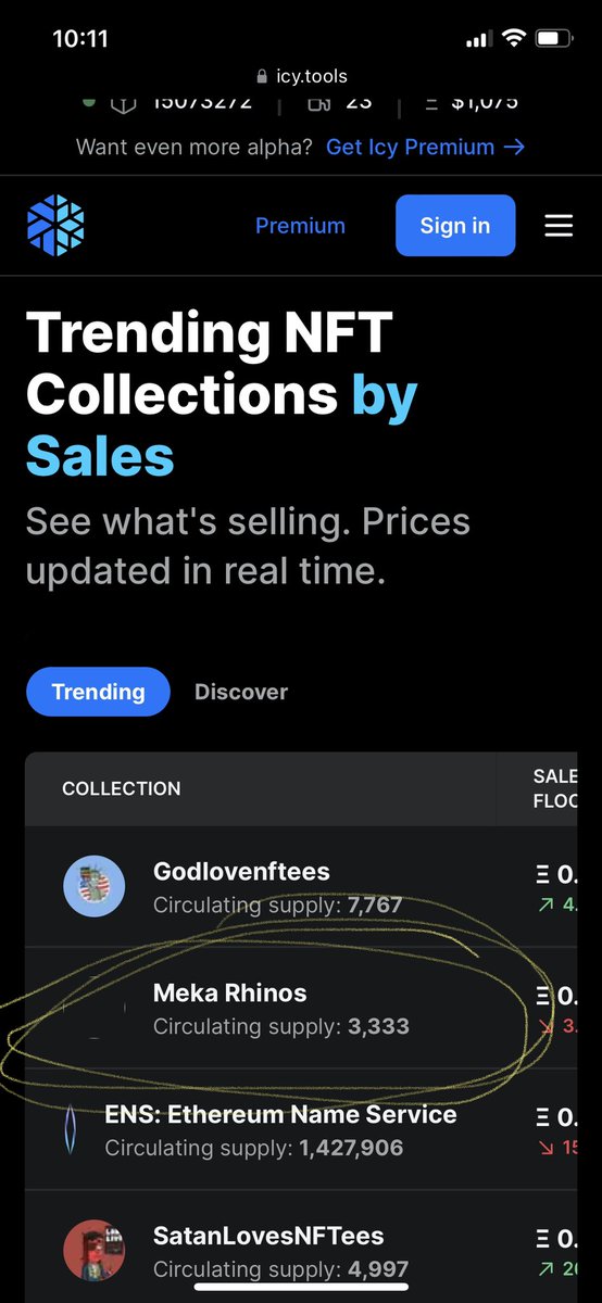 BanCryptocurrency.com (domain 4 sale) tweet media