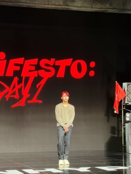heewonderwall's tweet photo. #ENHYPEN's #HEESEUNG, #JUNGWON, #JAY, #JAKE for #MANIFESTO_DAY1 Media Showcase!

pic from @.Kpop_Herald https://t.co/ntBda0ia2F