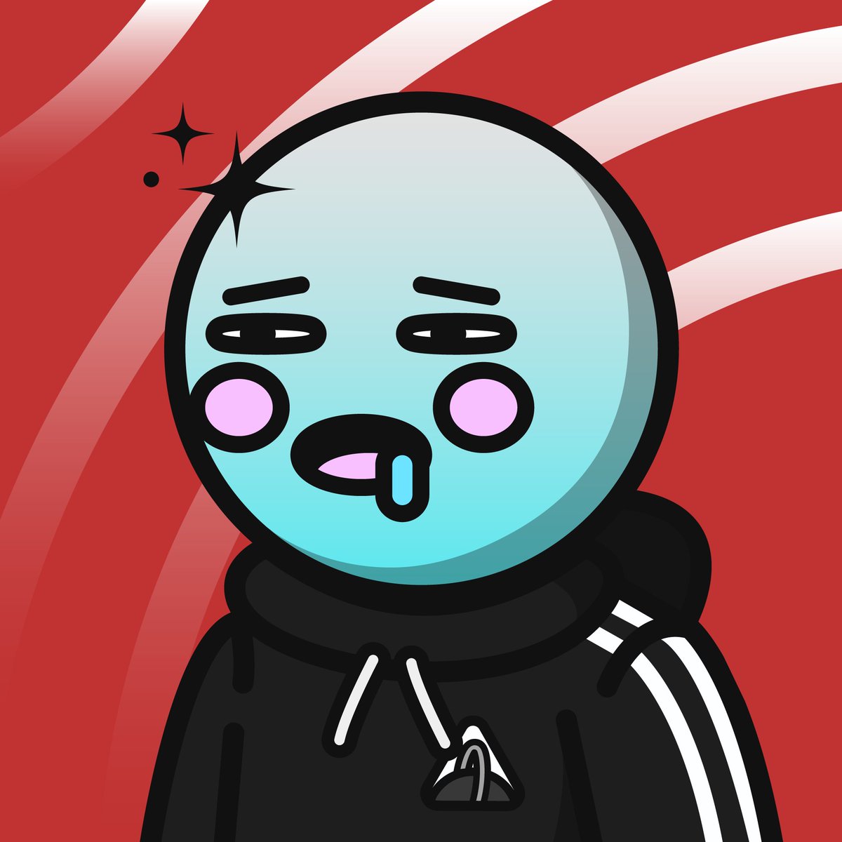 Space Riders Giveaway 🎉

We're giving away Rider #3633 (RARE) 💎

To enter:
→ Follow us
→ Like + RT
→ Tag 3 friends

Good luck! 🍀