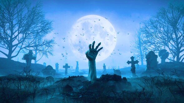 amcampbell84's tweet photo. You can bury past trauma, but it doesn’t stay there for long. It comes calling eventually. The way to best ensure reducing risk of your past trauma leading to you harming those you love, is by dealing with it directly. Working through past harm in healthy manner. It’s not easy. https://t.co/ce5Z6jdFTj