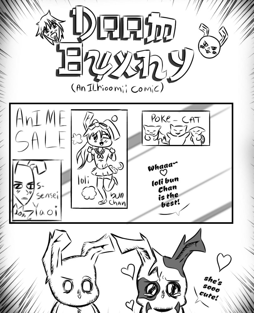 Kreep Society™️ tweet media