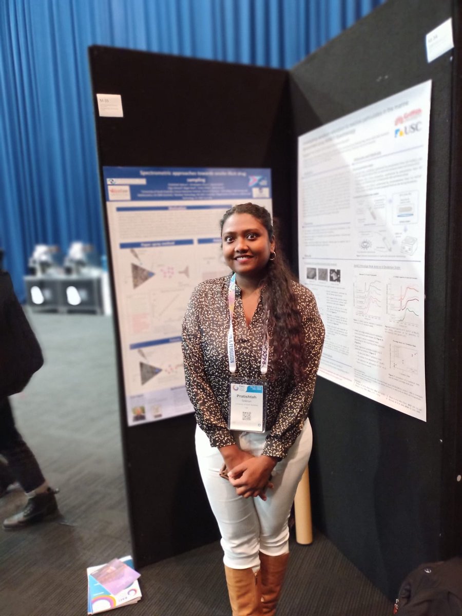 Pratishtah tweet media