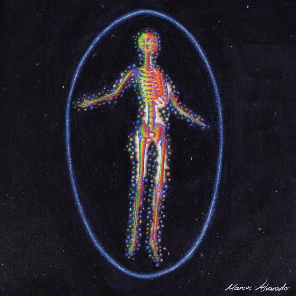 iluminatibot's tweet image. 