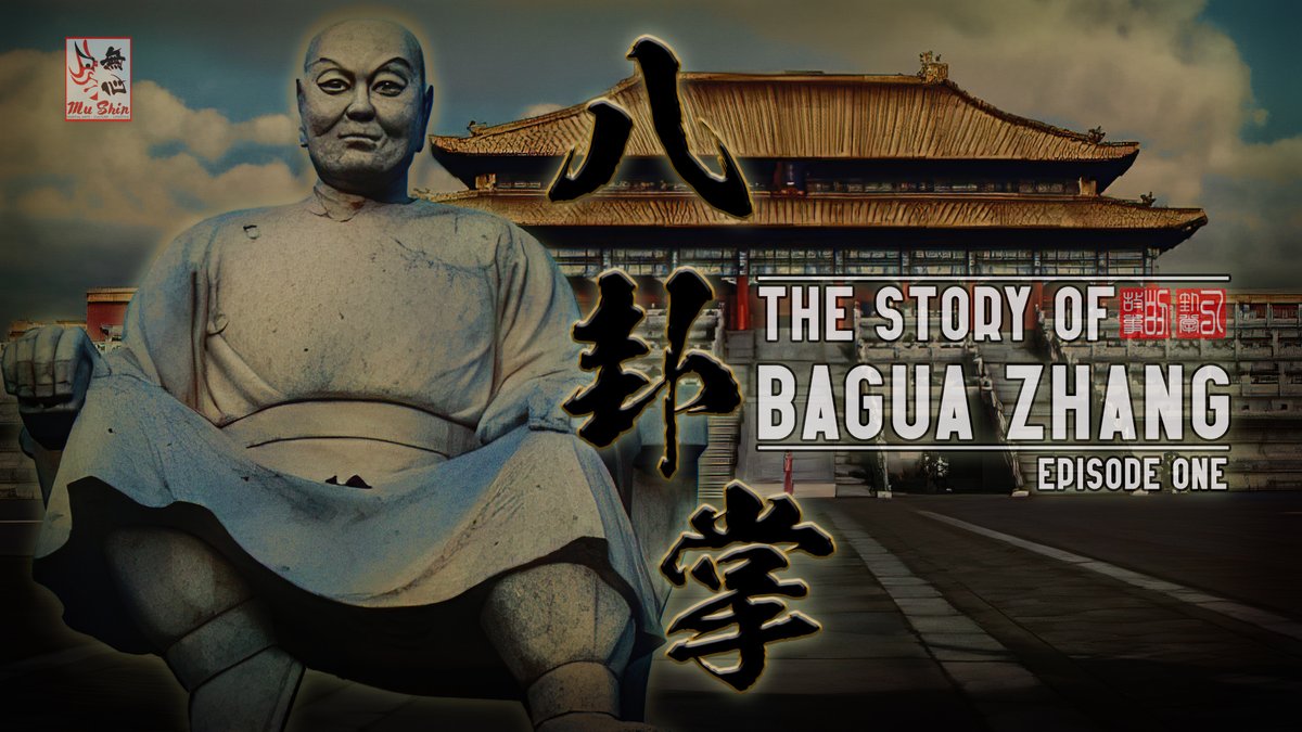 have been working on translating, subtitling, dubbing and adding additional info to this series for the last few weeks. It is an incredibly difficult and time consuming task and the series is quite long.