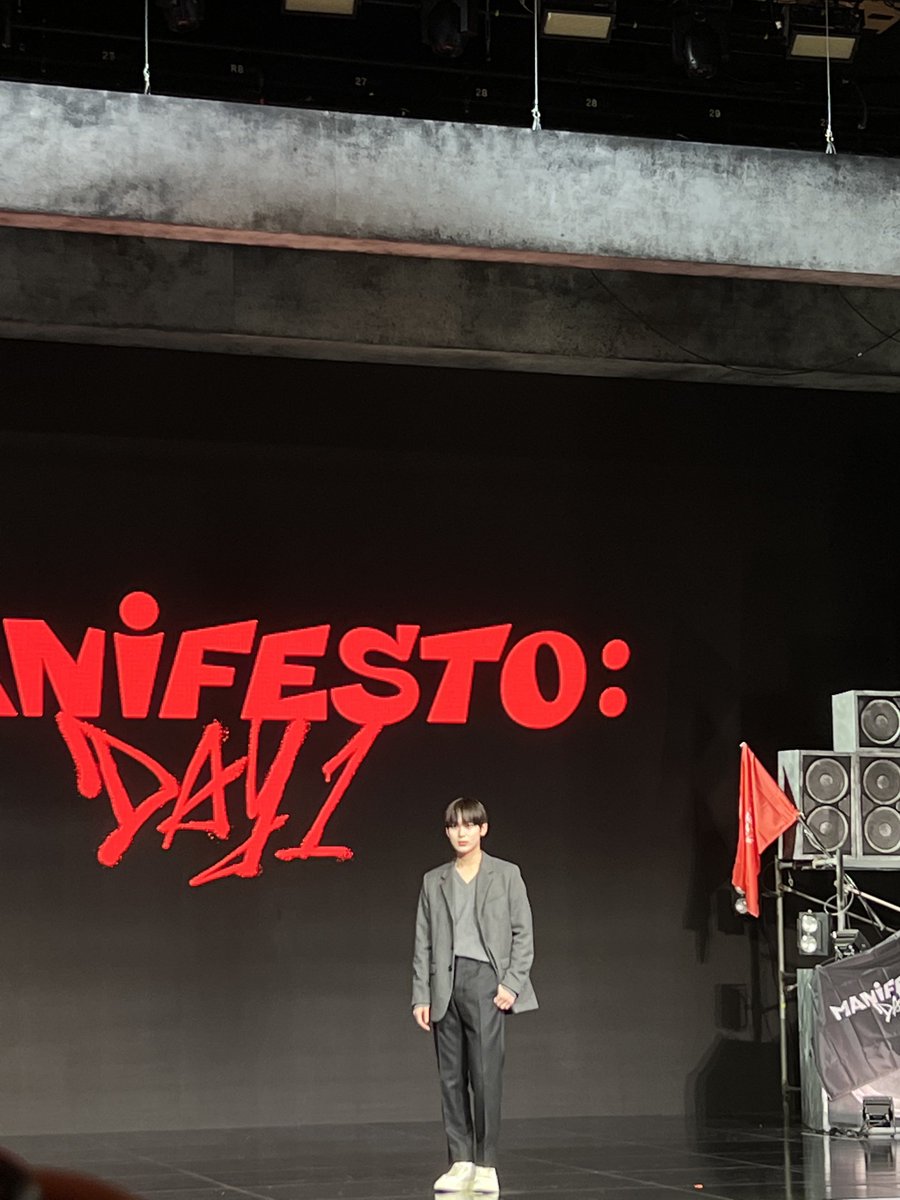 heewonderwall's tweet photo. #ENHYPEN's #SUNGHOON, #SUNOO, #NI_KI for #MANIFESTO_DAY1 Media Showcase!

#FuturePerfect 

pic from @.Kpop_Herald https://t.co/039vZtZypY