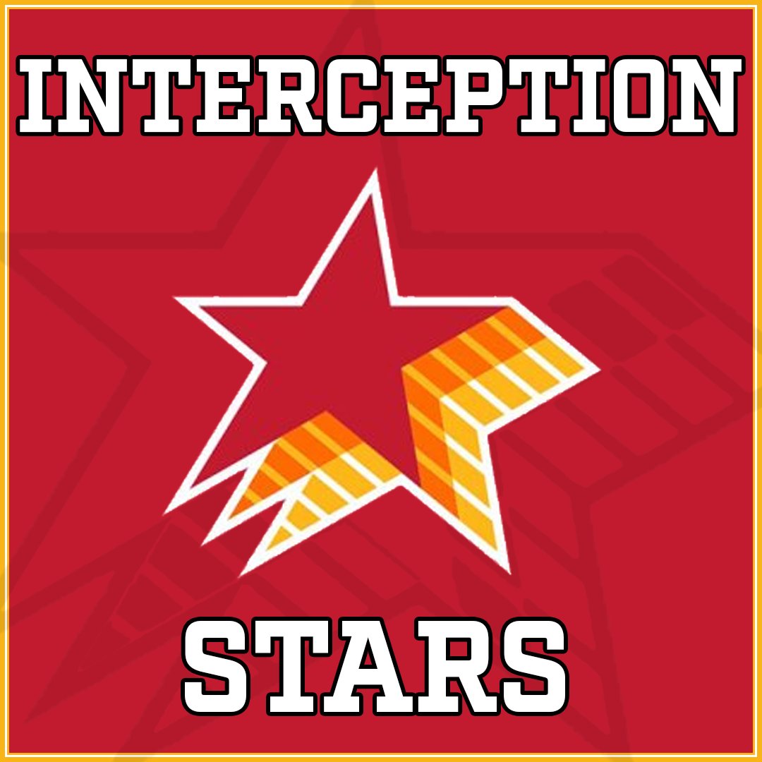 BrandonUFM's tweet image. THE STALLIONS WITH THE FULL MELTDOWN!!!! #TipsAndOverthrows get you every time!!! 
Stars capitalize on the CJ Marable bobbled catch attempt and get the ball back with the lead in the 4th!!! 
#USFL