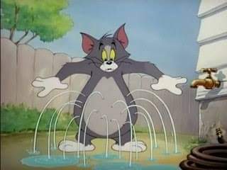 Maxluqlar bilan porno video onlayn