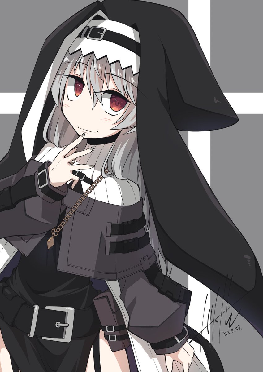 イア(VOCALOID) 「ことしはえがすこしじょうずになったきがします!
#2022年自分が選ぶ今年上半期」|いちだい🌄5/7東京例大祭う32bのイラスト