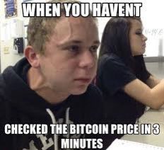 Bitcoinlife2024's tweet photo. @CryptoCrewU https://t.co/Zq7yy2ImCN