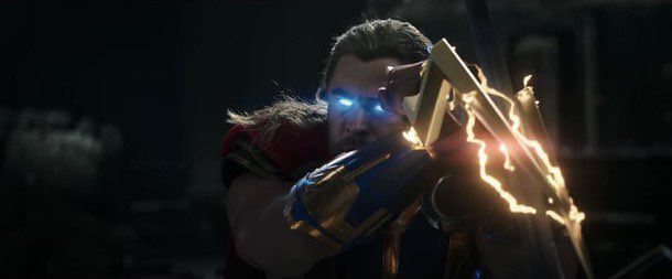 thinkerrthor's tweet photo. https://t.co/7eXwLDsrzc