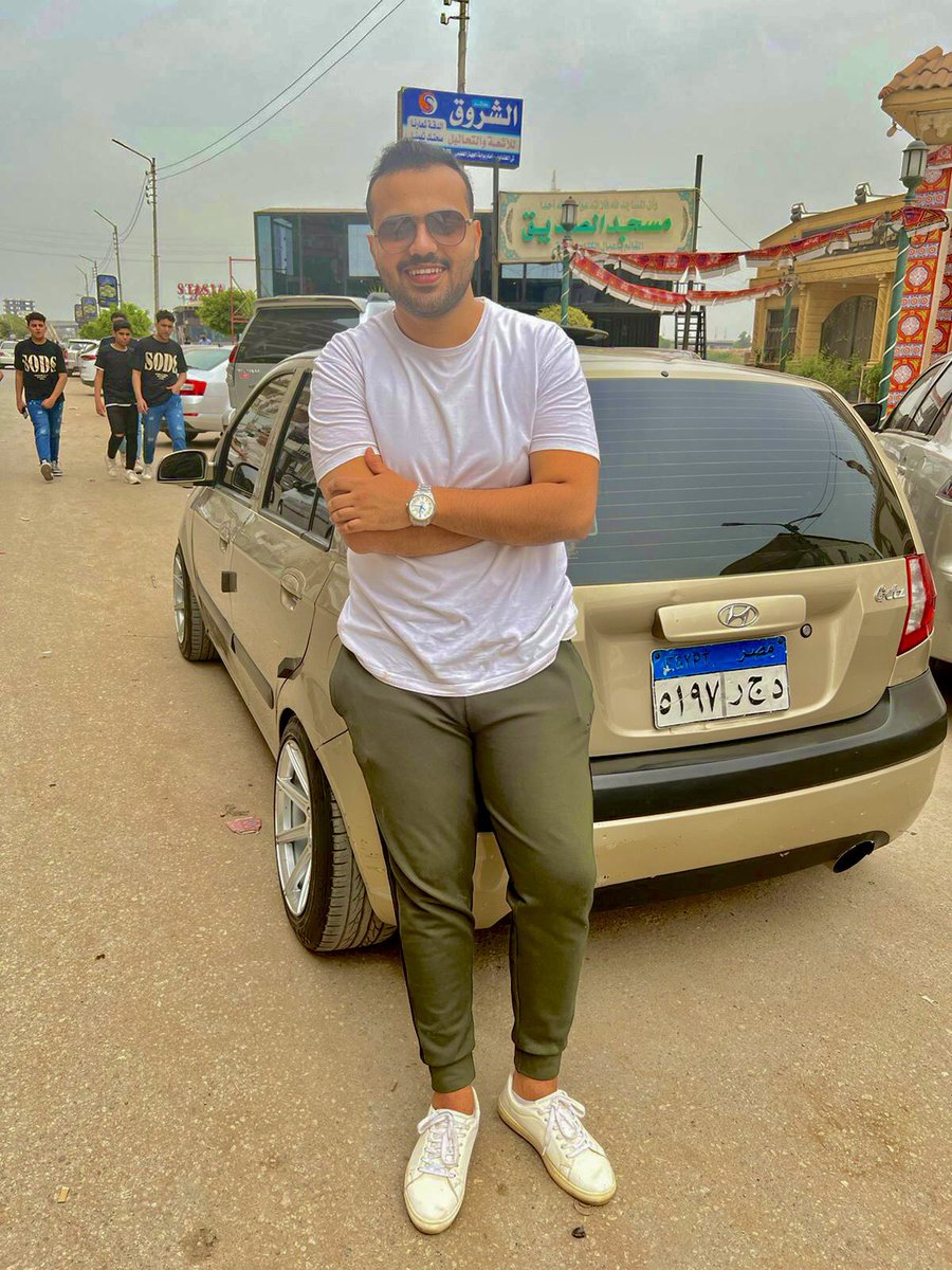 OmarMeme_'s tweet photo. 23🥳🤍 https://t.co/GeuuWD7twe