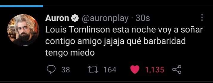 saturdayssfly's tweet photo. abro hilo de todo lo que logramos las louies durante la votación de la Eurocopa por Kill My Mind https://t.co/87HOpr5uwq