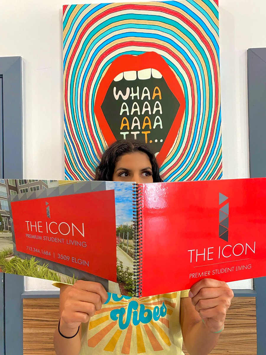 LiveTheIcon's tweet photo. Drop a ✅ in the comments if you have already renewed your lease &amp; secured your spot for the Fall! 🏡

Still looking to renew? We got you!🤝 Stop on by our 🎈ICONIC Home Stretch Renewal Event!🎈

Event details will be released this Wednesday, stay tuned to find out!👀 https://t.co/GcQQrSf8En
