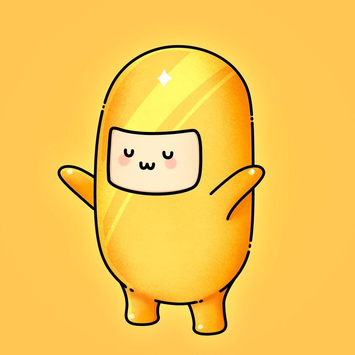 vinloveETH's tweet photo. @planktiny @PlanktoonsNFT https://t.co/gWEiRph7Im