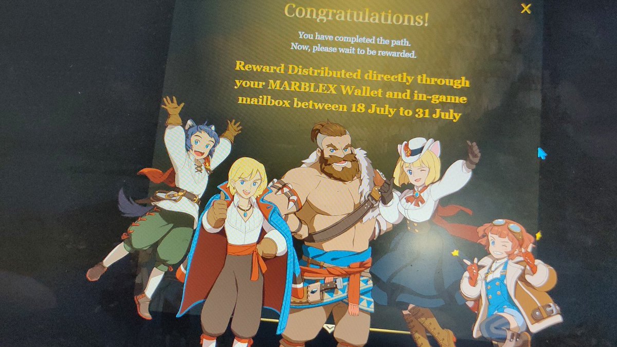 marbinwaitforit's tweet image. 