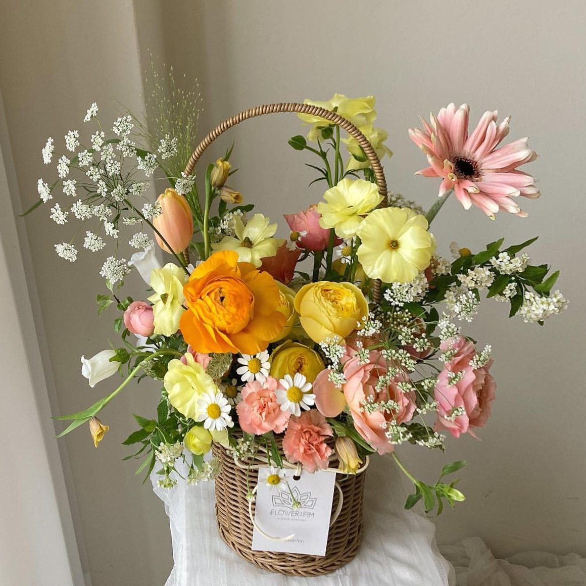 ͏

͏

͏

         /)    /)                             
        ( • ᴥ • )      
        つ 💐つ 

        sending with love &amp; petals,
        <a href="/qeuxtoire/">ً</a>.

        from: kai

ㅤ