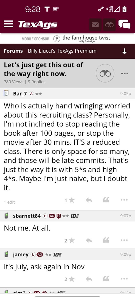 FWyf_ueXoAMW4ZW?format=jpg&name=medium