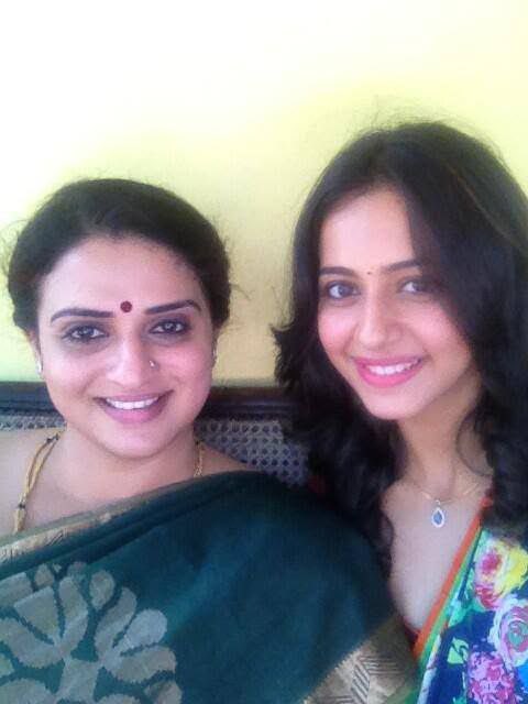 FWygKS3agAAnK1i?format=jpg&name=small