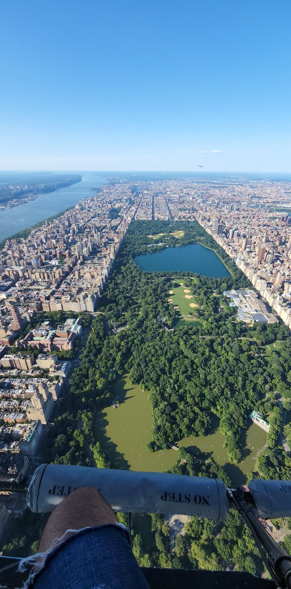 iThamer10's tweet photo. Amazing experience with @FlyNYON 
#FlyNYON https://t.co/3F2a9WG7Vj