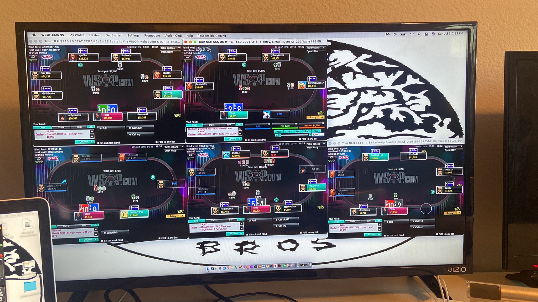 Jacob Thibodeau (@Tibbz33) / Twitter