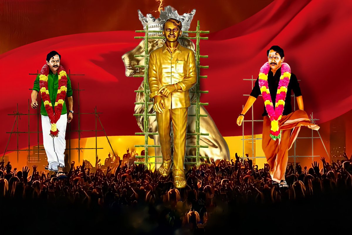 Dear_DSP's tweet photo. బెజవాడ బెబ్బులి వంగవీటి మోహన రంగా రావు గారి
                   75వ జయంతి నివాళులు 

జోహార్ #VangaveetiMohanaRanga గారు ✊

మా కళ్ళు మిమ్మల్ని చూసి ఉండకపోవచ్చు, కానీ.....
మా గుండెల్లో మీ స్థానం ఎప్పటికీ చెరపలేనిది...

#JoharVMR                    #JoharVMRanga 🙏🙏 https://t.co/hCawJAh7xa