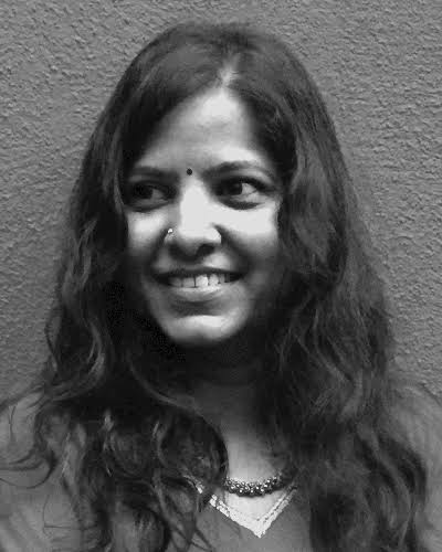 IndicSpectrum's tweet image. This can&apos;t be unintentional. #LeenaManimekalai was one of the panelist in &quot;Dismantling Global Hindutva &quot;. She has made series of documentaries against hinduism. There is a pattern in this madness. #ArrestLeenaManimekalai

#सुप्रीम_कोठा