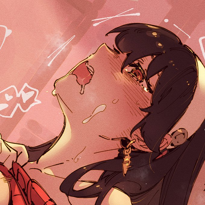 🔞You guys like wives better, right?...😂😂😂 