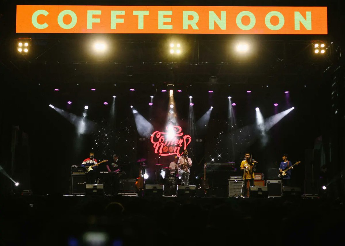 © Dedy Prasetya Puspo Aji tweet media