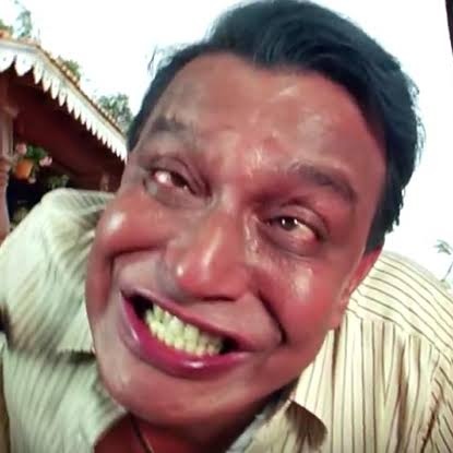 pappa55's tweet photo. #NewProfilePic https://t.co/IEcC78tHrV