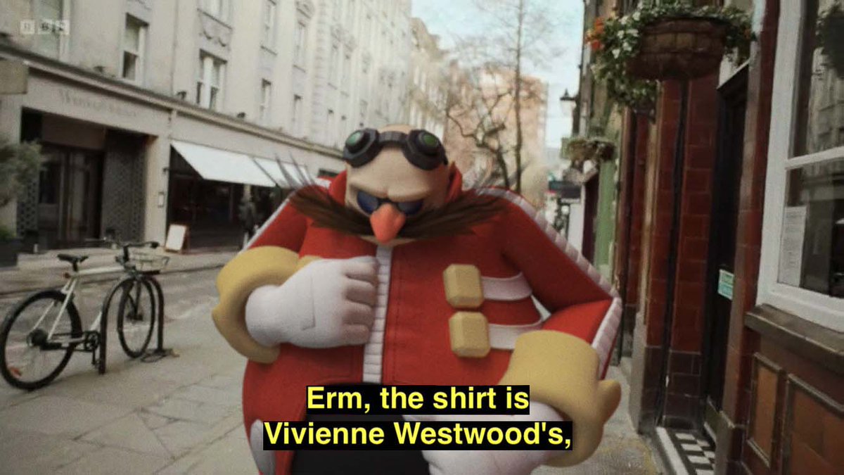 Rafaknight_rk's tweet image. I could not stop thinking about this